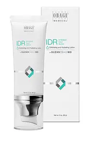 Obagi SuzanObagiMD Intensive Daily Repair Exfoliating And Hydrating Lotion