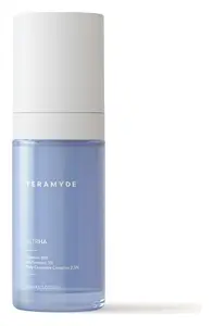 Theramid UltrHA