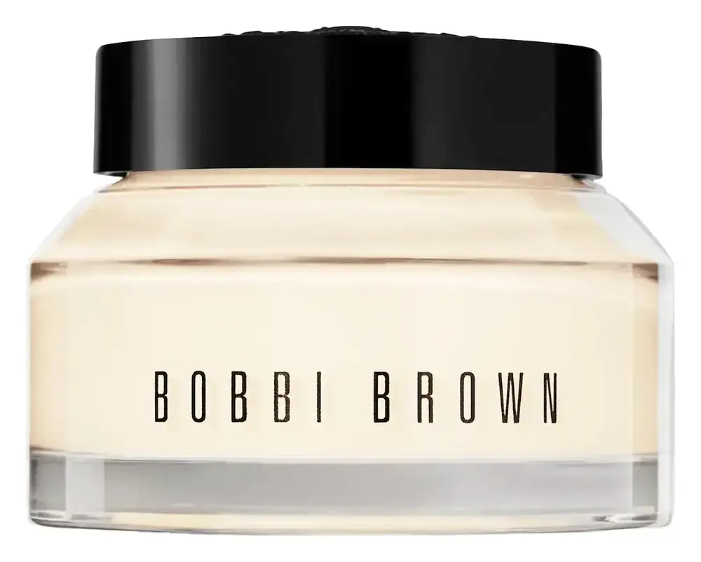 Bobbi Brown Vitamin Enriched Face Base Priming Moisturizer