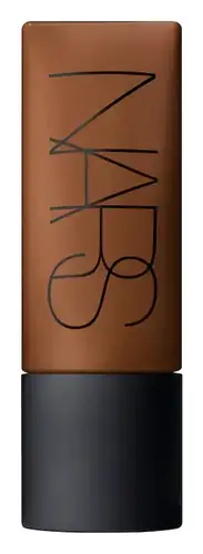 NARS Cosmetics Soft Matte Complete Foundation Namibia