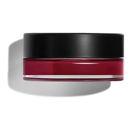Chanel N°1 De Chanel Lip And Cheek Balm 6 Berry Boost