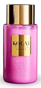 Kolai Repair & Care Conditioner
