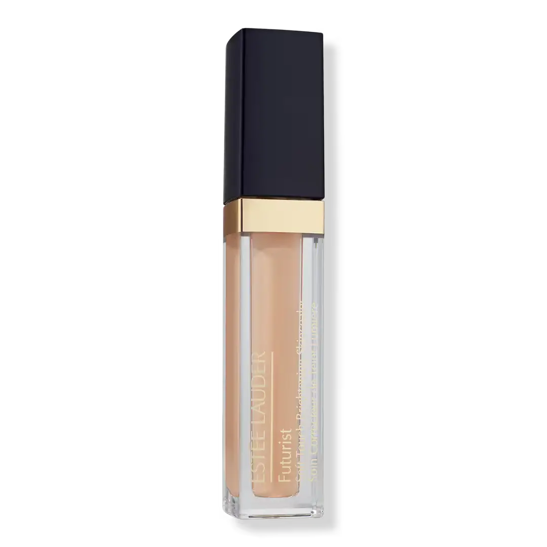 Estée Lauder Futurist Soft Touch Brightening Skincealer Concealer 0.5C