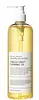 Graymelin Canola Crazy Cleansing Oil