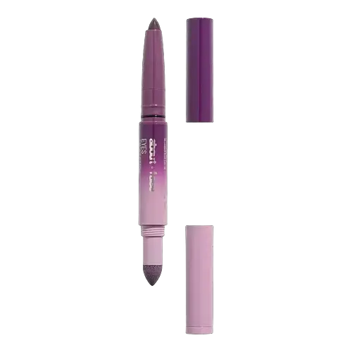 about-face Smokestick Purple Haze