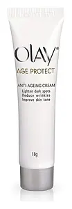 Olay Age Protect Anti-Ageing Cream