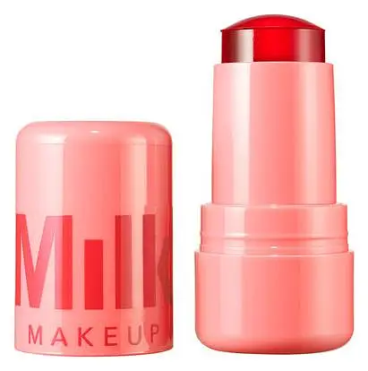 Milk Makeup Cooling Water Jelly Tint Spritz - Coral