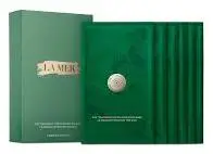 La Mer Treatment Lotion Hydrating Mask