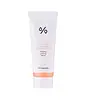Dr.Ceuracle 5α Control Melting Cleansing Gel