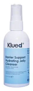 Klued Barrier Support Hydrating Jelly Cleanser