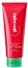 Glowsophy Watermelon Low pH Gentle Cleanser