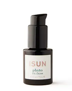 Isun Skincare Phyto Eye Cream