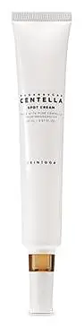 SKIN1004 Madagascar Centella Spot Cream