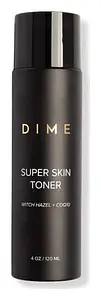 Dime Beauty Super Skin Toner