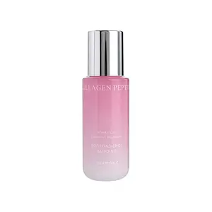 TONYMOLY Collagen Peptide Soothing Spot Ampuole