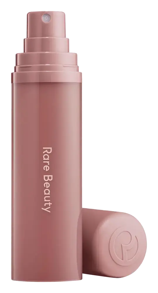 Rare Beauty Find Comfort Body & Hair Fragrance Mist Original