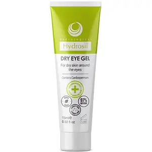 Hydrosil Dry Eye Gel