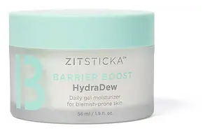 Zitsticka Hydradew Moisturizer