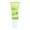 Hanasui Acne Expert Gentle Cleanser