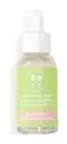 Barr Super Green Deep Energy Ampoule Serum