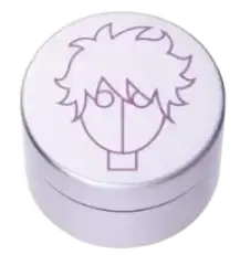 Arimino Spice Neo Wax Fiber