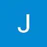 JacquieTomkow's avatar