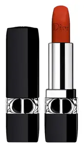 Dior Rouge Dior Lipstick 846 Matte
