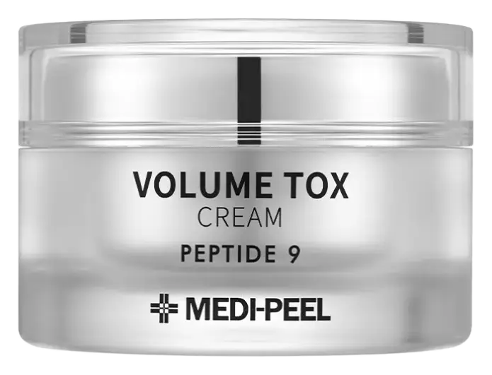 MEDI-PEEL Peptide 9 Volume Tox Cream