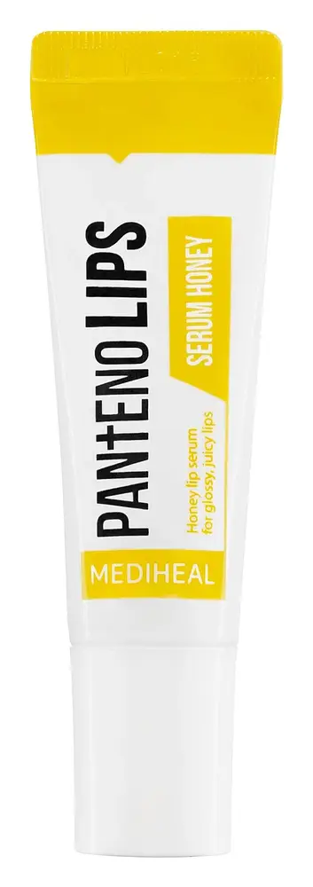Mediheal Pantenolips Serum Honey