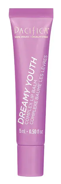 Pacifica Complex Lip Balm Dreamy Youth