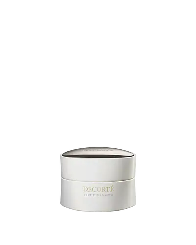 Decorte Lift Dimension Enhanced Rejuvenating Cream