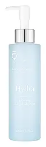 9wishes Hydra Ampule Cleanser