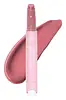 Rose - soft pink beige