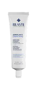 Rilastil Xerolact Repairing Hand Cream