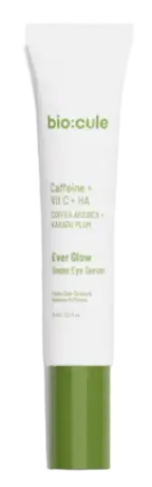 biocule Ever Glow Under Eye Serum