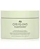Origins Plantfusion Hydrating Body Souffle