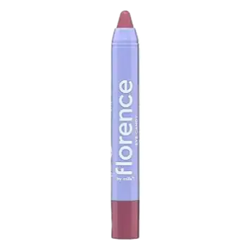 Florence by Mills Eye Candy Eyeshadow Stick Candy Floss