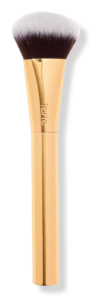 Tarte Face Tape Blurring Full Coverage Foundation Brush