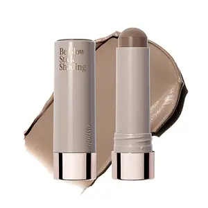 Espoir Be Glow Stick Shading 2N Neutral Grey
