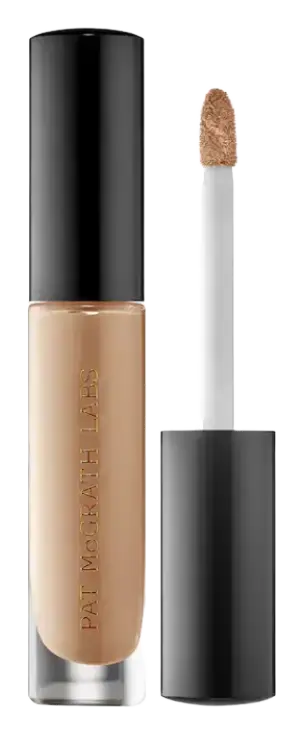 Pat McGrath Labs Skin Fetish: Sublime Perfection Concealer LM13