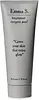 Emma S. Treatment Enzyme Peel