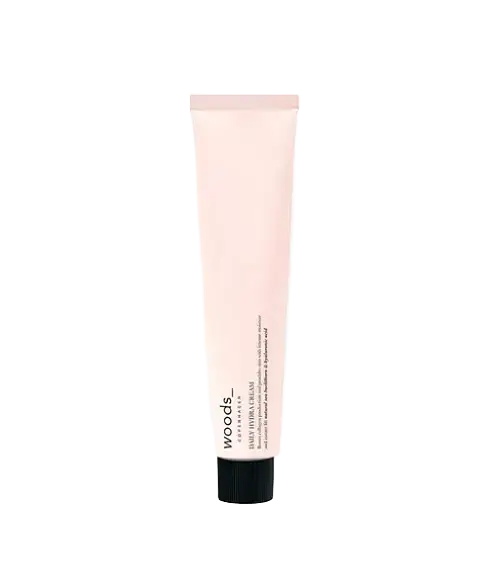 Woods_ Copenhagen Daily Hydra Cream