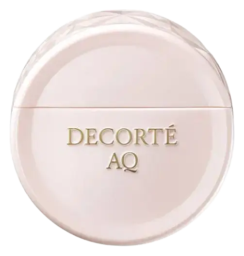 Decorte AQ Hand Essence