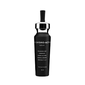 Unicskin Hydro-Active Serum