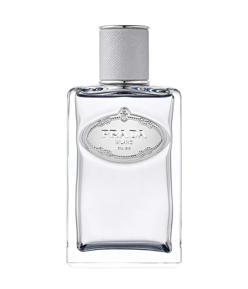 Prada Les Infusions De Cèdre Eau De Parfum