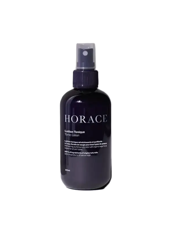 Horace Tonic Lotion
