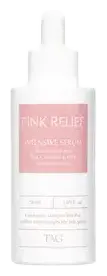 Too Cool For School Pink Relief Intensive Serum