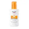 Eucerin Sensitive Protect Sun Spray SPF 50+
