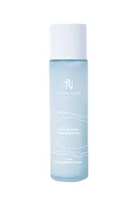 Numa Skin Deep Sea Water Treatment Lotion