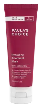 Paula's Choice Hydrating Treatment Mask US